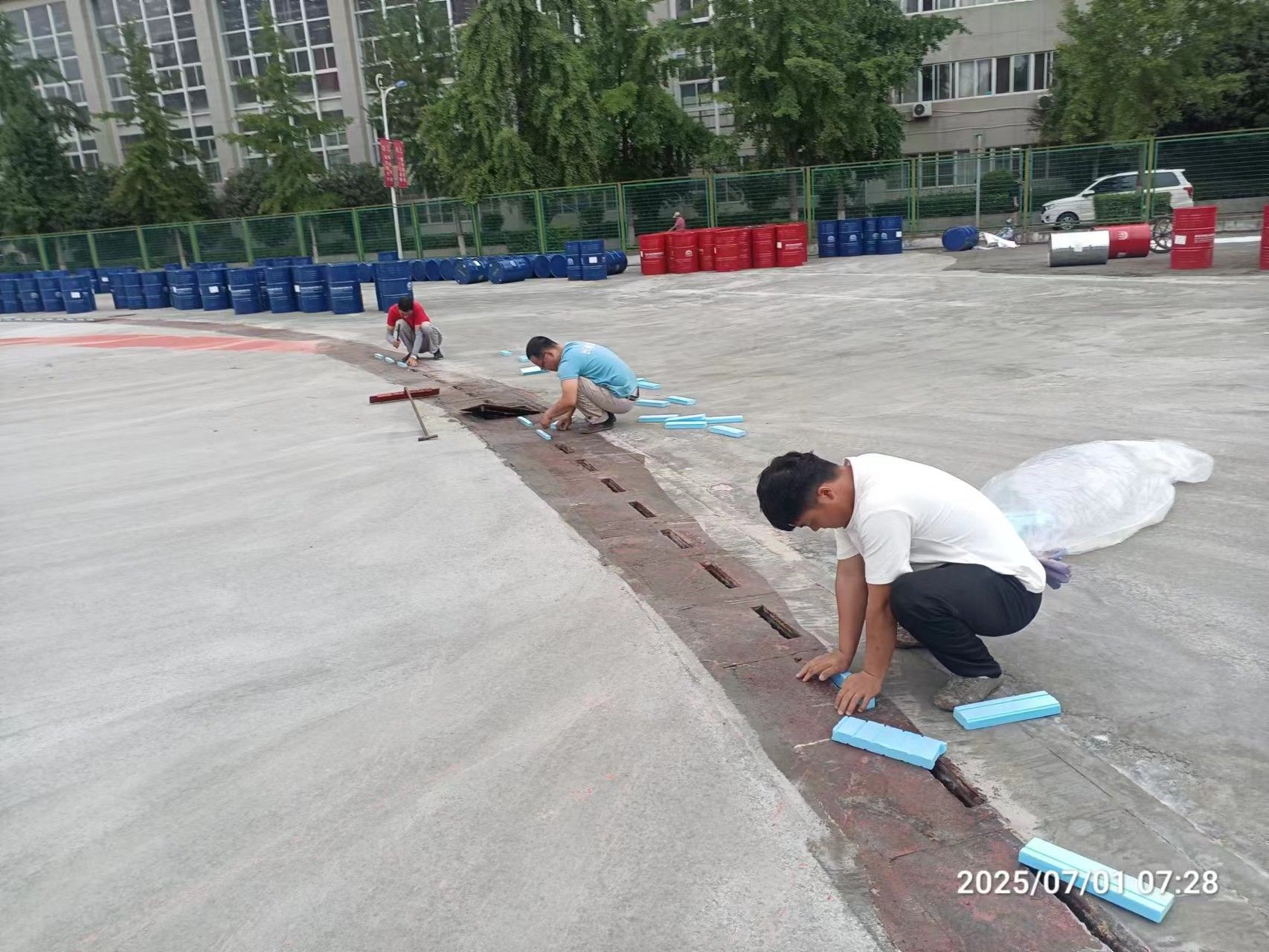 图示, 示意图&#10;&#10;中度可信度描述已自动生成:ver1