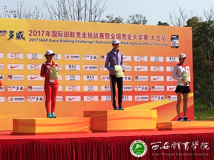 微信图片_20170415165515_副本.jpg