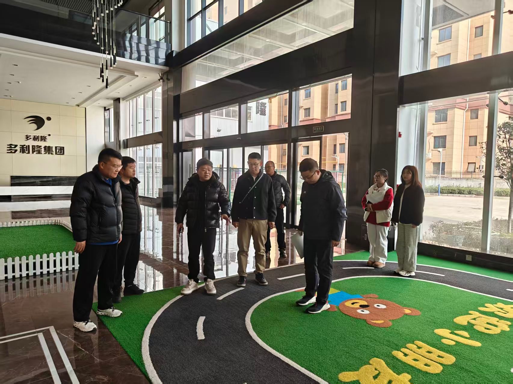 2351609dee74b3e9fa395f2bdf8a64a3