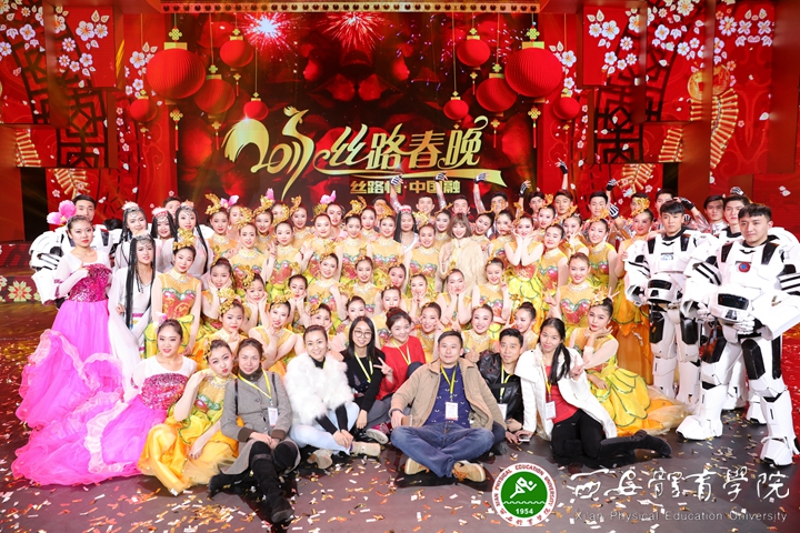 004A0578_副本.jpg