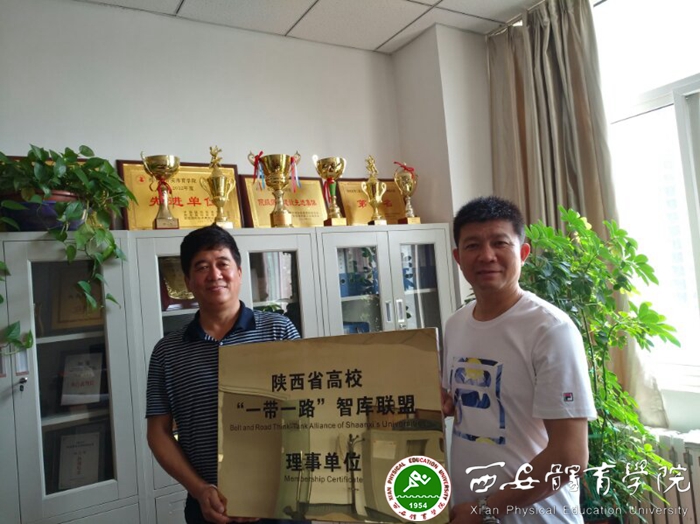 微信图片_20170619095302_副本.jpg