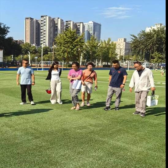 图示, 示意图 中度可信度描述已自动生成:ver1