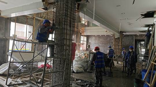 图示, 示意图 中度可信度描述已自动生成:ver1