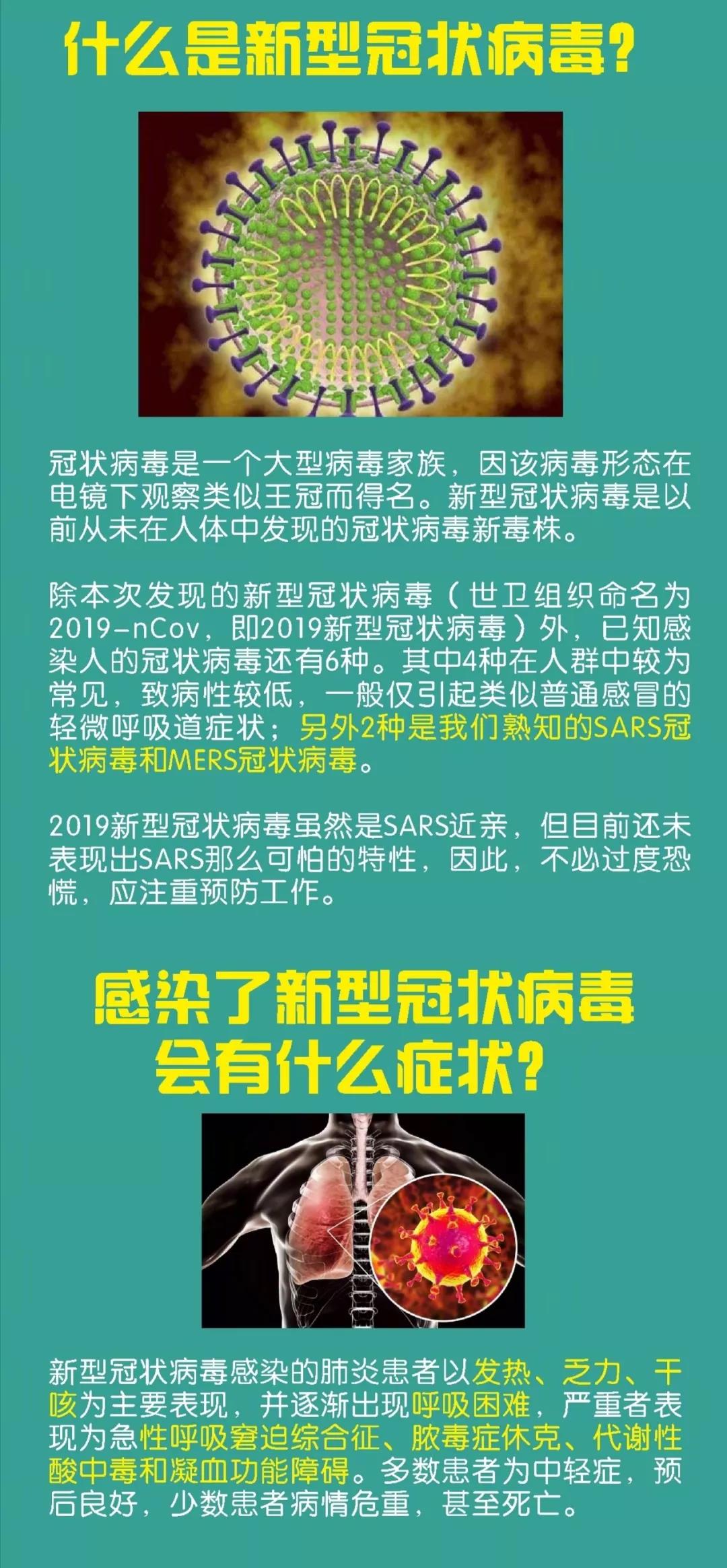 西安疫情冠状病毒图片