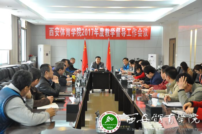 DSC_0155_副本.jpg