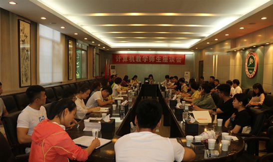 http://www.xaipe.edu.cn/upload/images/2017/5/1910366830.jpg