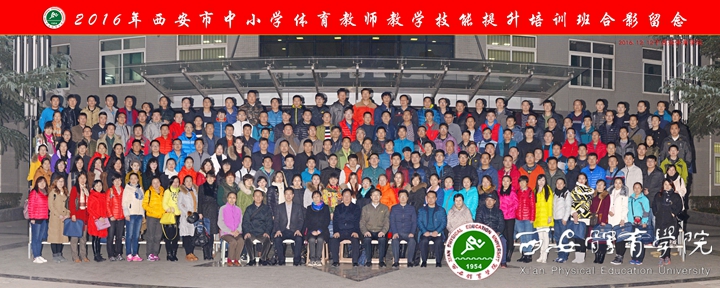 合影_副本.jpg