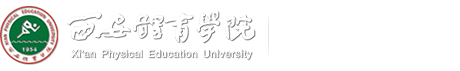 在线教学专题网